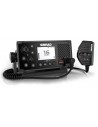 Emisora VHF Simrad RS40 con AIS y GPS