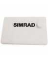 Tapa Protectora Simrad Cruise-5 83/200