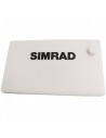 Tapa Protectora Simrad Cruise-7