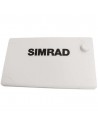 Tapa Protectora Simrad Cruise-9