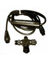 MotorGuide Gateway Kit NMEA2000