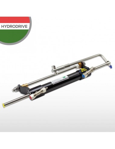 Cilíndro Hidráulico Hydrodrive MC115W