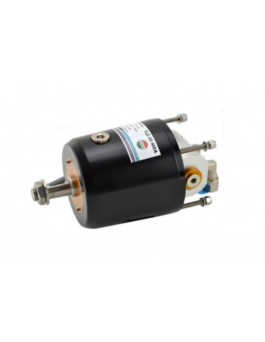 Bomba Dirección Hidráulica Hydrodrive TL2-30MRA