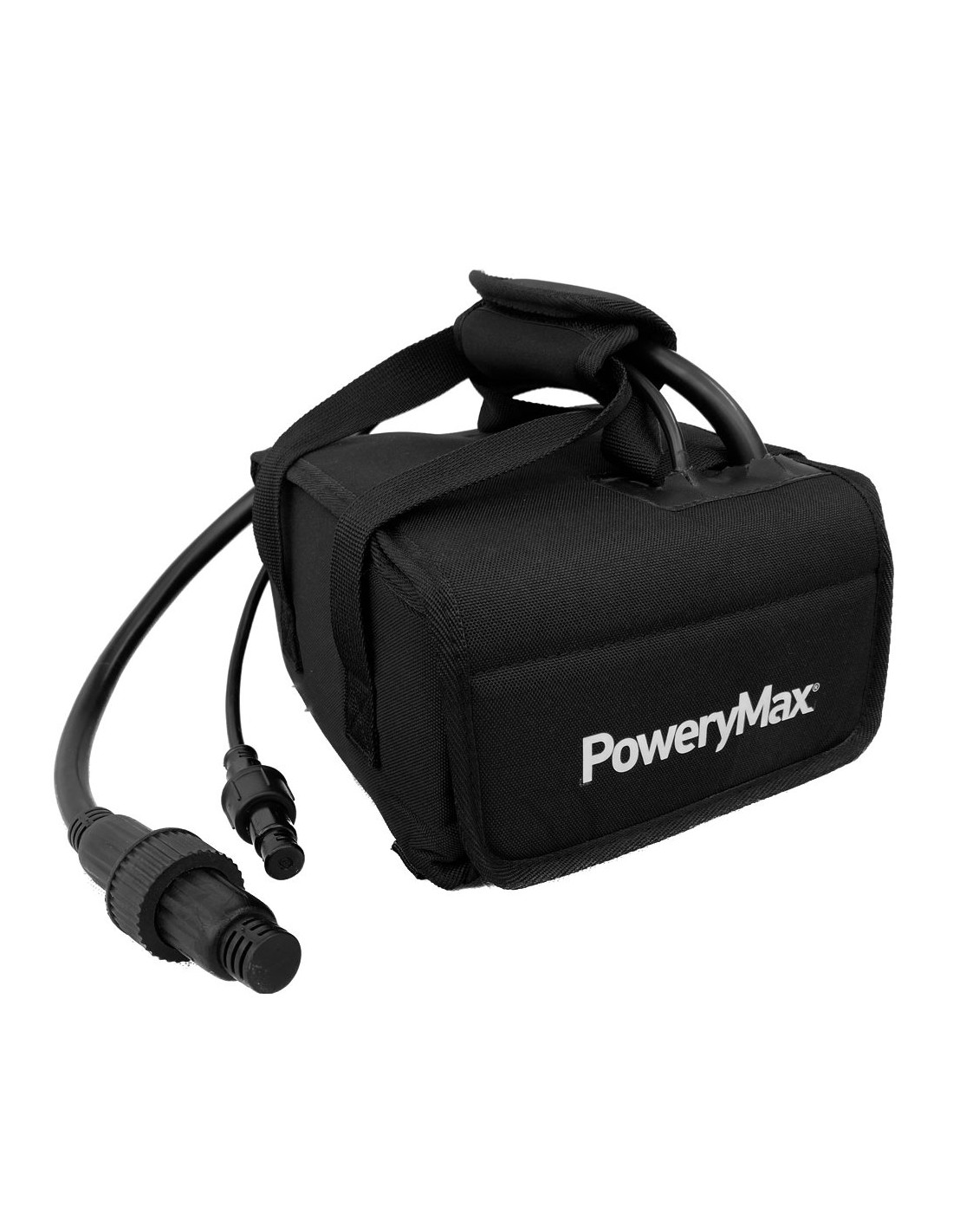 Batería de Litio PoweryMax TX50