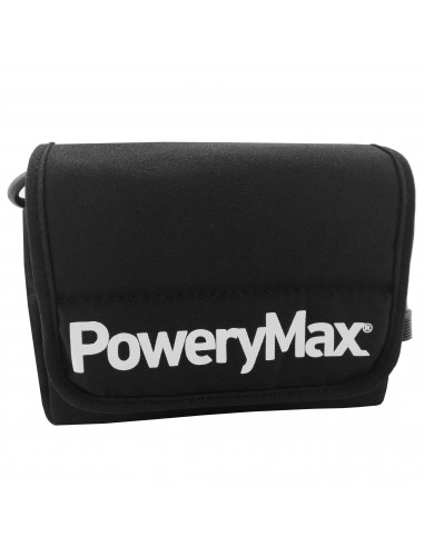 Batería PoweryMax PowerKit PX25