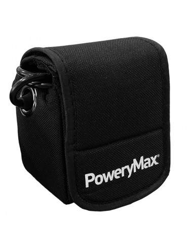 Batería de Litio PoweryMax PX10