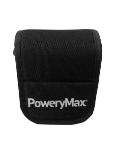 Batería de Litio PoweryMax PX5