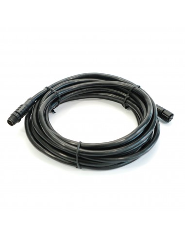 Cable de Red NMEA2000 4,5m PoweryMax