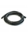 Cable de Red NMEA2000 4,5m PoweryMax