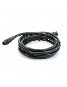 Cable de Red NMEA2000 1,8m PoweryMax