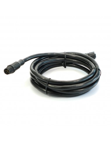 Cable de Red NMEA2000 1,8m PoweryMax