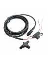 Cable alimentacion Lowrance Simrad red NMEA2000