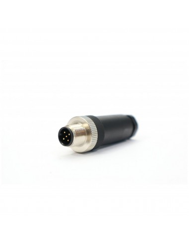 Conector Macho NMEA2000 PoweryMax