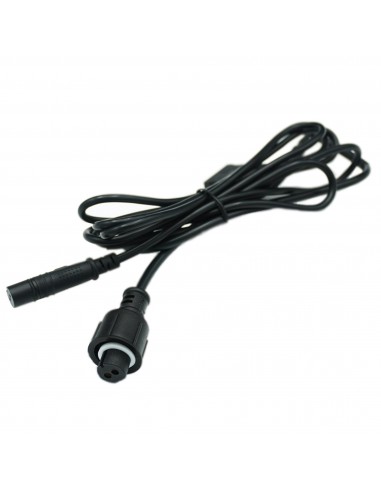 Cable Alimentación Hook Reveal PoweryMax Ready PX25