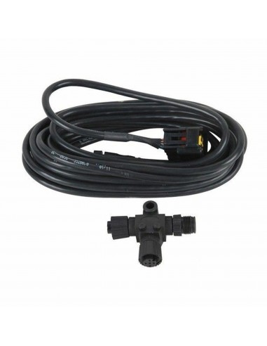 Cable PoweryMax para Motor Honda NMEA2000