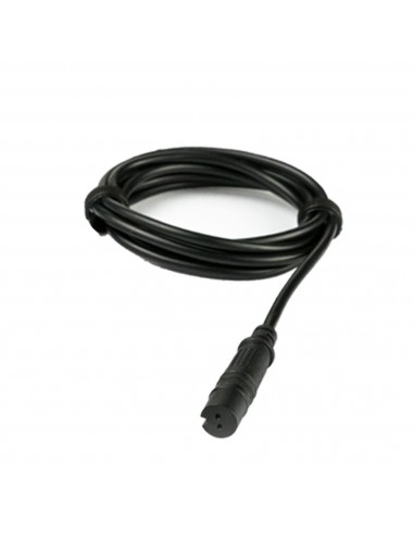 Cable de alimentación HomeKit para Lowrance Hook2 Hook Reveal SIMRAD Cruise