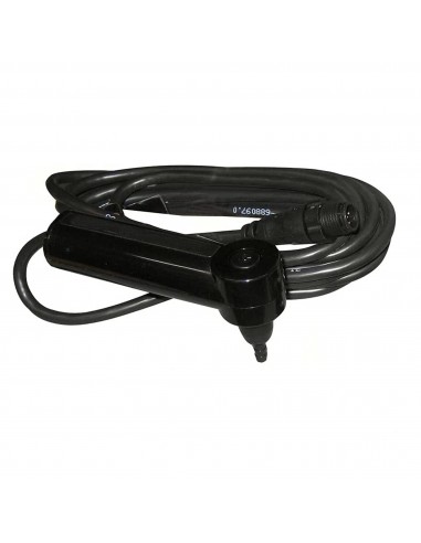 Sensor Lowrance Simrad Presión Agua EP-90R NMEA2000