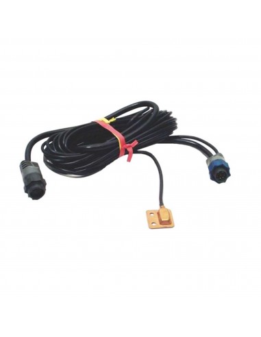 Sensor de Temperatura Lowrance TS-1BL