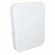 Stern Pad Jumbo Blanco