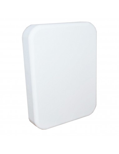 Stern Pad Jumbo Blanco