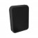 Stern Pad Standard Negro