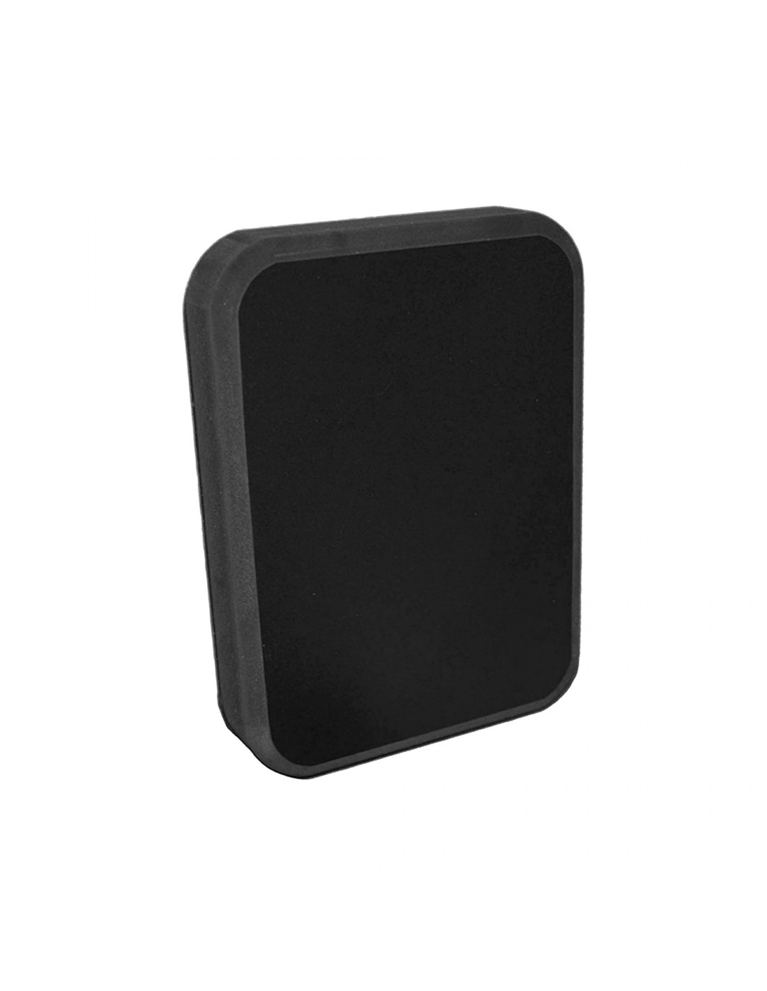 Stern Pad Standard Negro