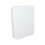 Stern Pad Standard Blanco