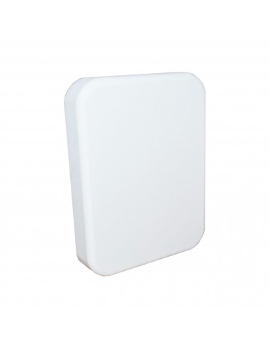 Stern Pad Standard Blanco