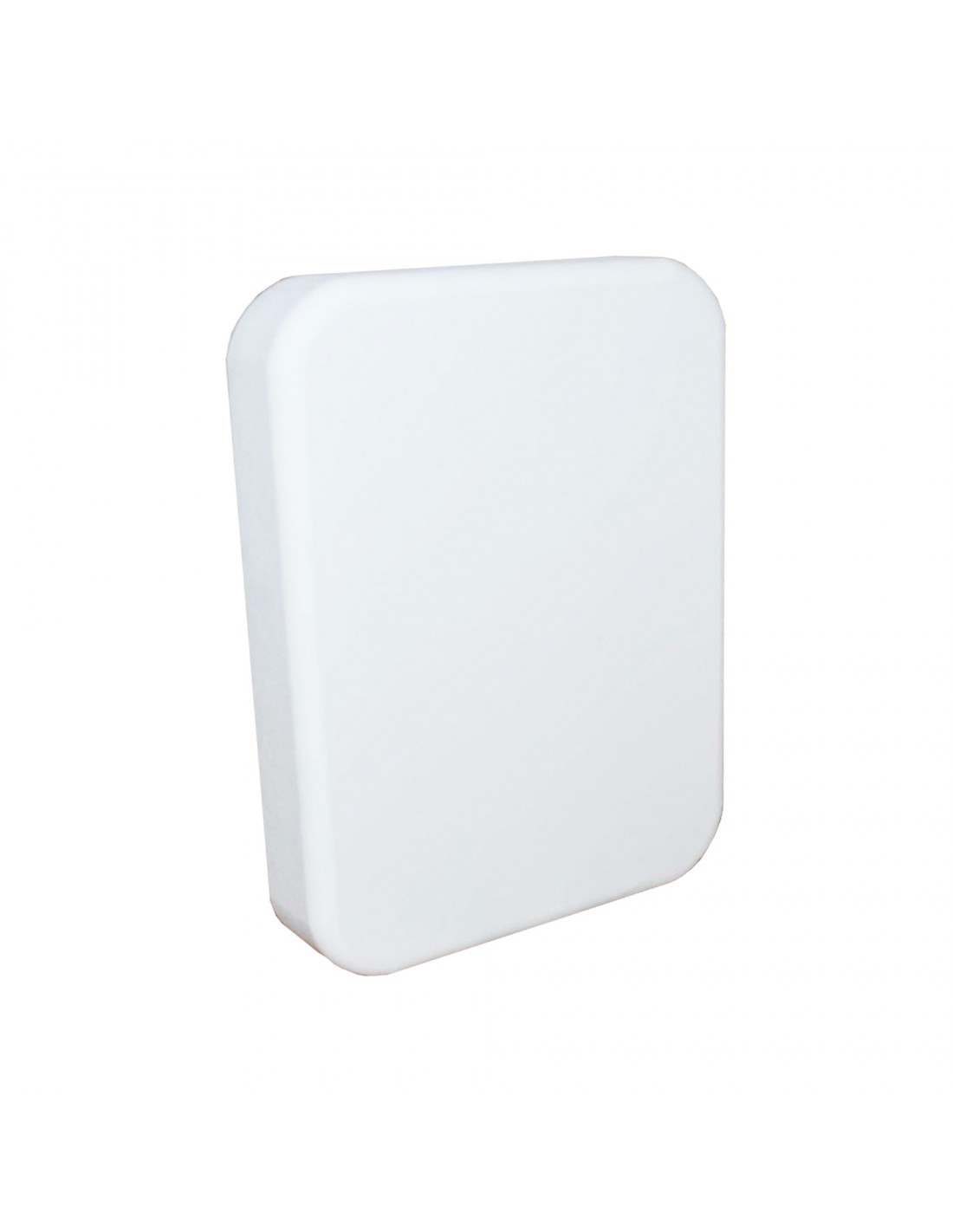 Stern Pad Standard Blanco