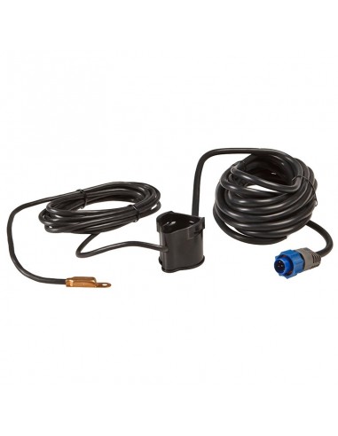 Transductor Motor PDRT-WBL (300w) Lowrance