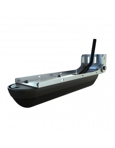 Transductor Popa StructureScan 3D Lowrance / Simrad