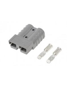 Conector Anderson 50A