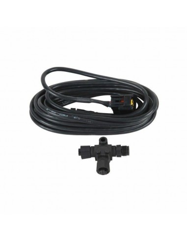 Cable PoweryMax para Motor Yamaha NMEA2000 IP68 CE