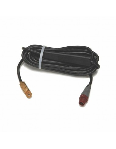 Sensor Lowrance Temperatura EP-80R NMEA2000