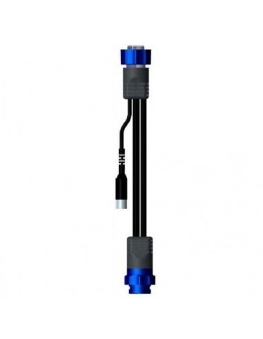 Cable de Vídeo Lowrance HDS