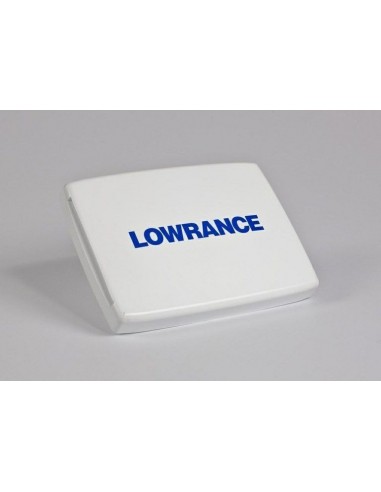 Tapa Protectora Lowrance HDS-5 HDS-5m GEN1 GEN2