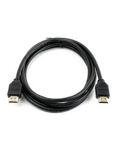 Cable Simrad HDMI Cable 3m