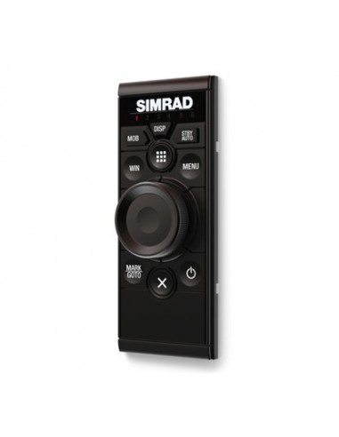 SIMRAD OP50 Controlador Remoto