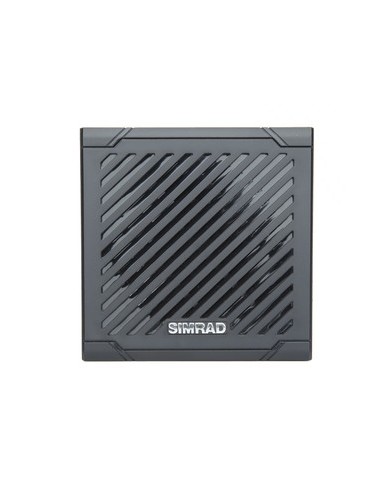 Altavoz RS90 SIMRAD