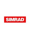 Simrad