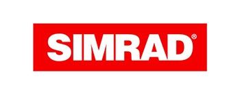 Simrad