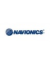 Navionics