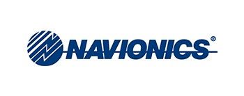 Navionics