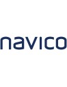 Navico (Lowrance Simrad B&G)