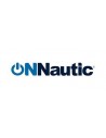 ONNautic