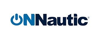 ONNautic