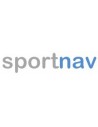 Sportnav