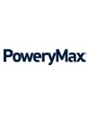 PoweryMax