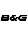 B&G