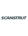 ScanStrut